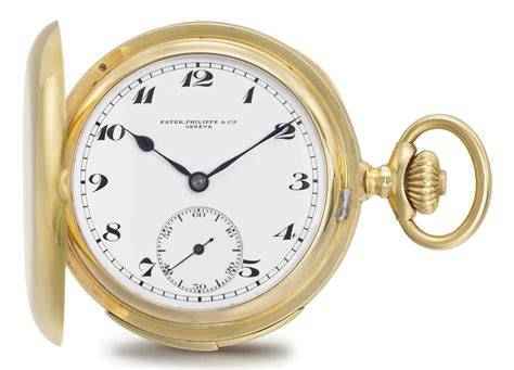 patek philipp taschenuhr|patek philippe pocket watches.